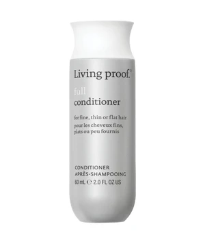Living Proof Full Conditioner Conditioner · 60 ml