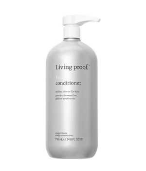 Living Proof Full Conditioner Conditioner · 710 ml