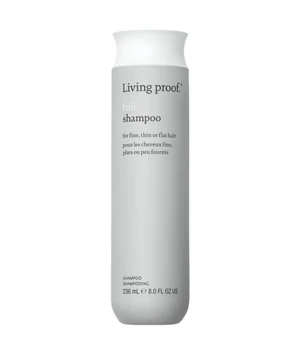 Living Proof Full Shampoo Haarshampoo · 236 ml