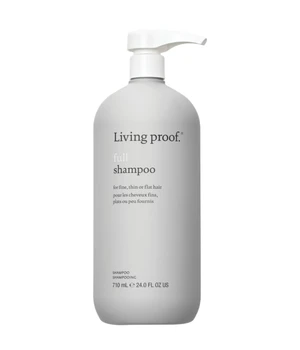 Living Proof Full Shampoo Haarshampoo · 710 ml