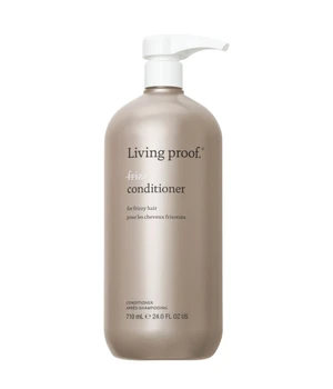 Living Proof No Frizz Conditioner Conditioner · 710 ml