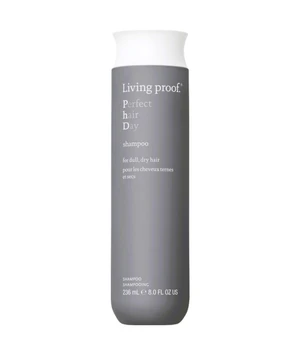 Living Proof Perfect hair Day Shampoo Haarshampoo · 236 ml