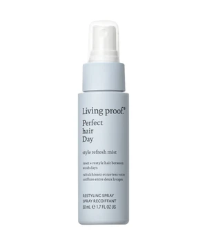 Living Proof Perfect hair Day Style Refresh Mist Haarspray · 50 ml