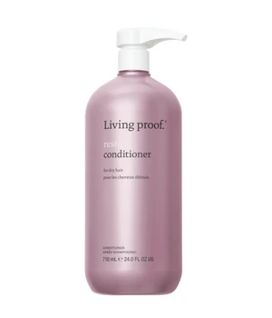 Living Proof Restore Conditioner Conditioner · 710 ml