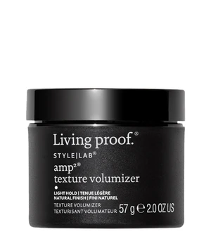 Living Proof Style Lab Amp Texture Volumizer Stylingcreme · 60 ml