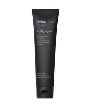 Living Proof Styling Air-Dry Styler Stylingcreme · 148 ml
