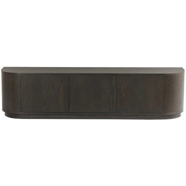 Livingfurn Sideboard