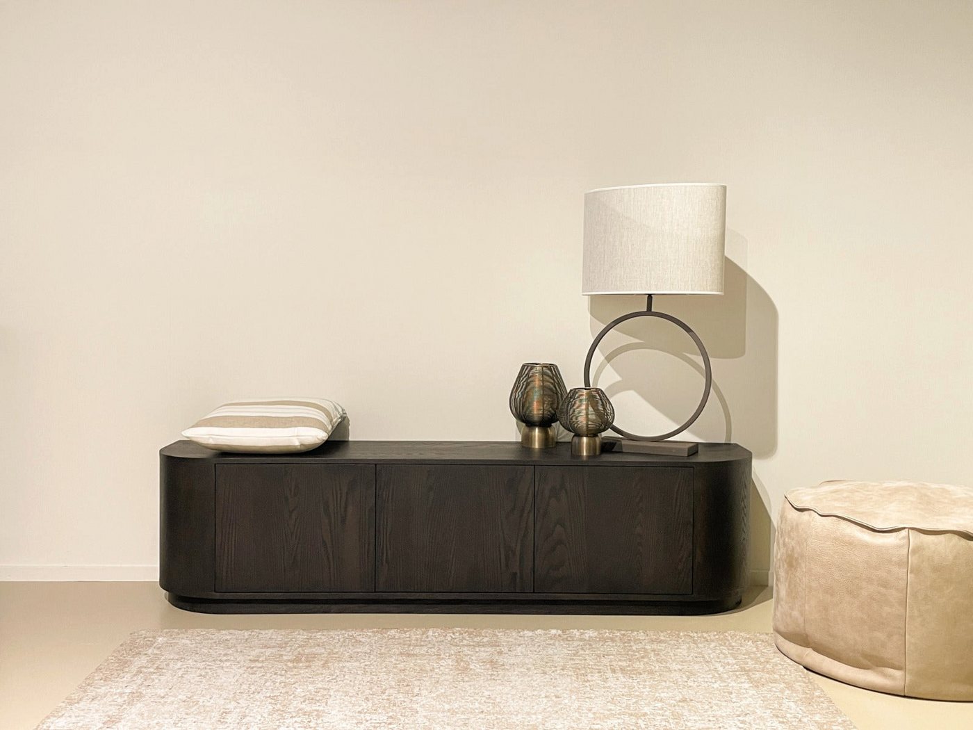 Livingfurn Sideboard – Bild 2 von 5