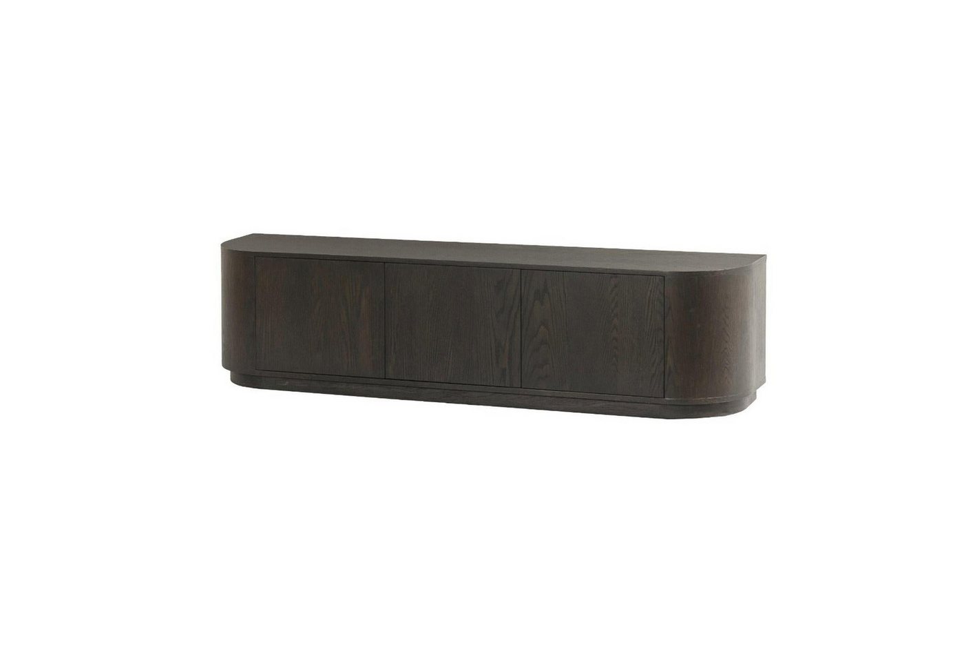 Livingfurn Sideboard – Bild 3 von 5