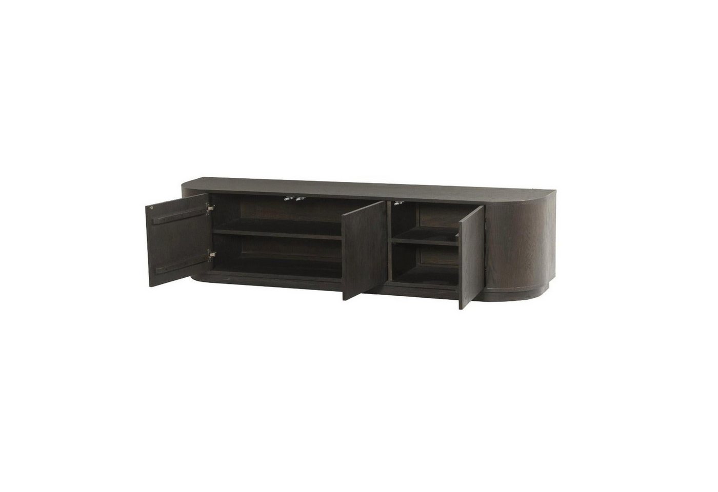Livingfurn Sideboard – Bild 4 von 5