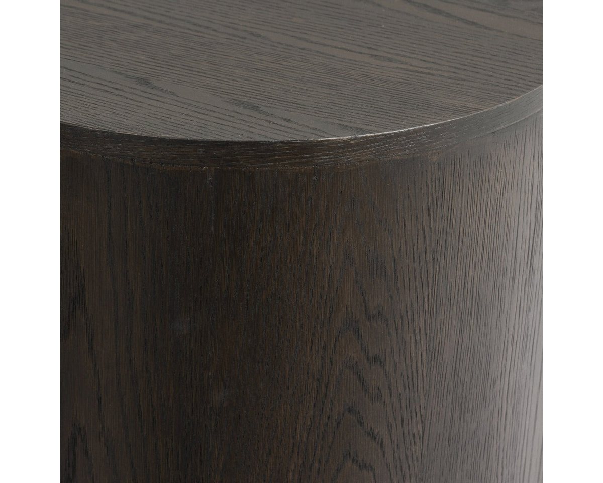Livingfurn Sideboard – Bild 5 von 5