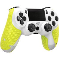 Lizard Skins Playstation 4 - Neon (zugeschnitten, 0,5mm)