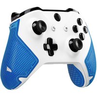 Lizard Skins XBOX One - Polar Blue (zugeschnitten, 0,5mm)