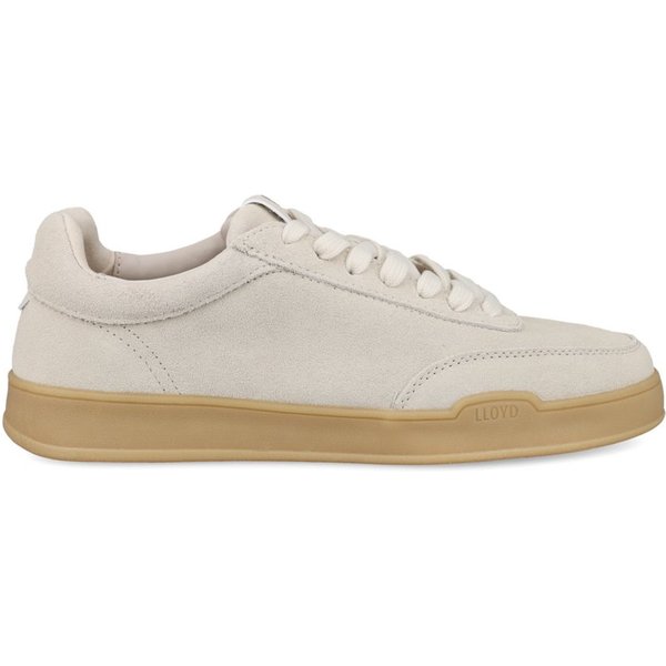 Lloyd Lloyd 16-135-24 PRIME, Sneaker, Beige, Herren Sneaker