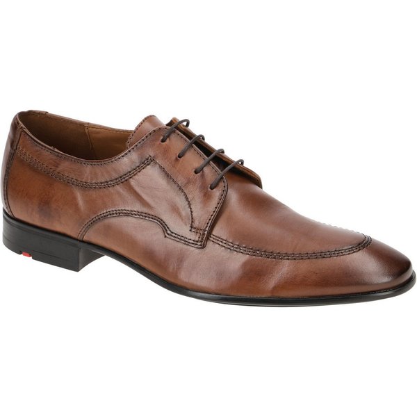 Lloyd 22-739-04 Schnürschuh