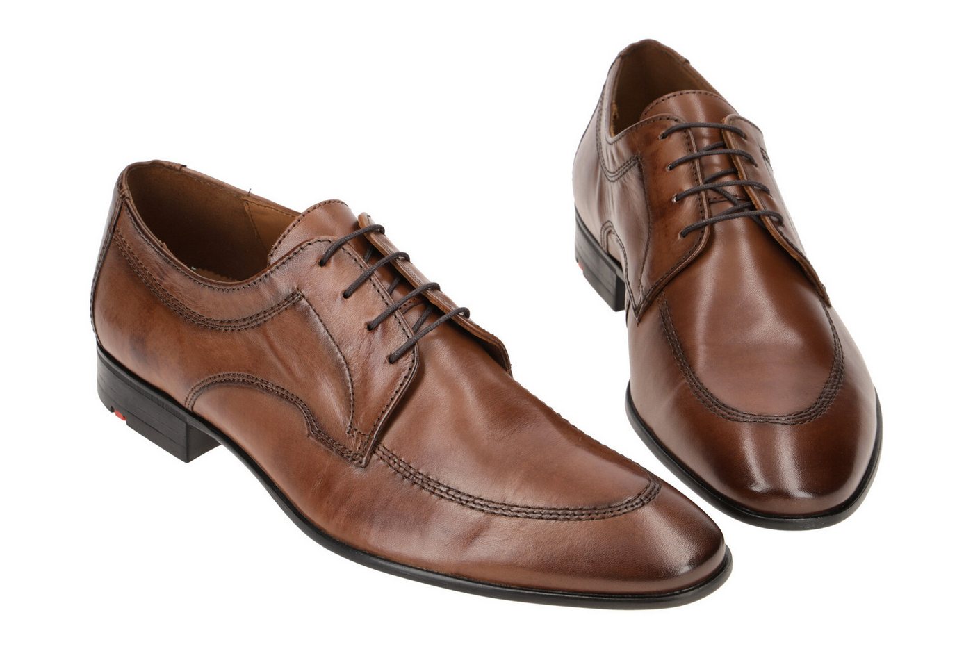 Lloyd 22-739-04 Schnürschuh – Bild 2 von 5