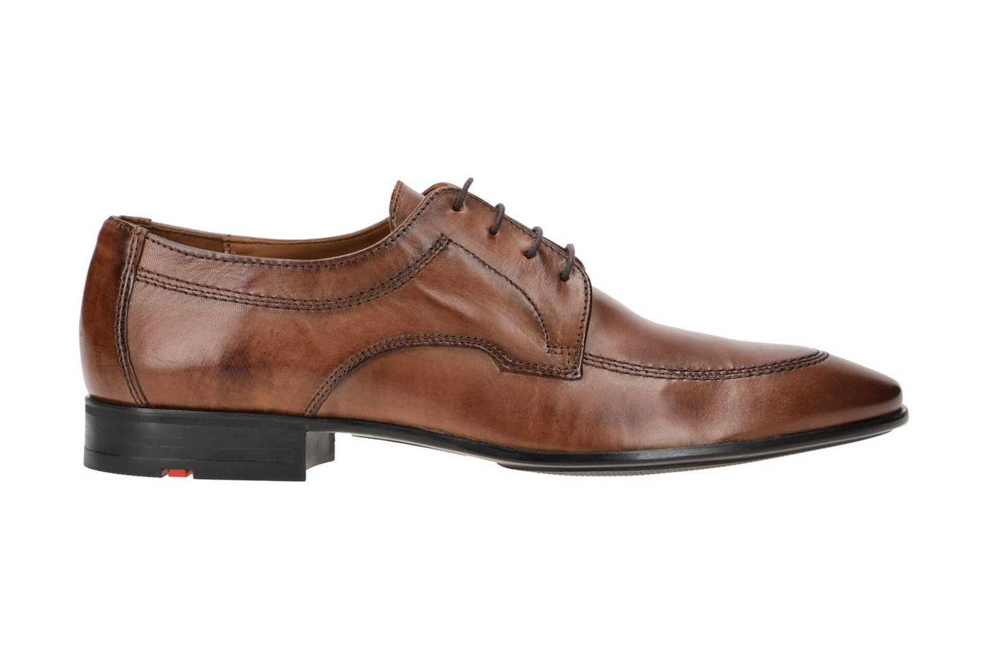 Lloyd 22-739-04 Schnürschuh – Bild 4 von 5