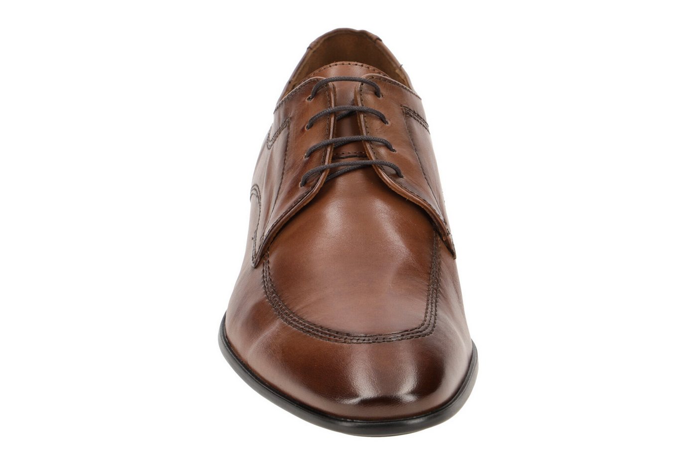 Lloyd 22-739-04 Schnürschuh – Bild 5 von 5