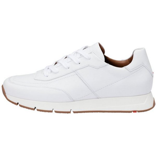 Lloyd AMSTERDAM Sneaker mit modernem Design