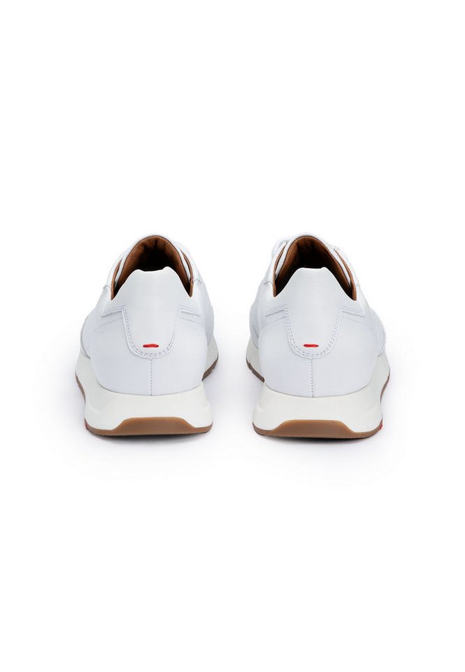 Lloyd AMSTERDAM Sneaker mit modernem Design – Bild 3 von 5