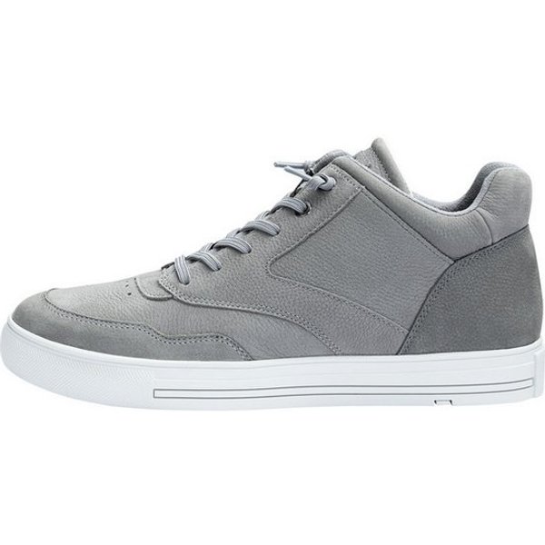 Lloyd ARENA Sneaker mit modernem Design