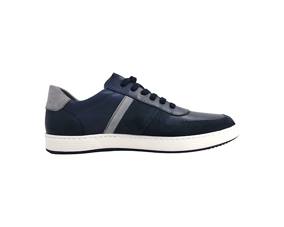 Lloyd BOSCO- HERMES - MARCO GS. Schnürschuh – Bild 2 von 3
