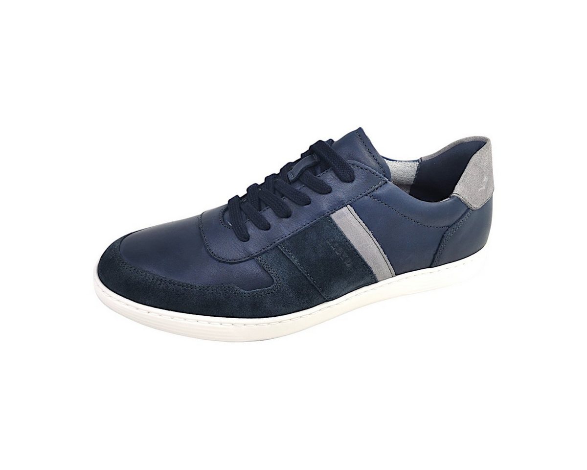 Lloyd BOSCO- HERMES - MARCO GS. Schnürschuh – Bild 3 von 3