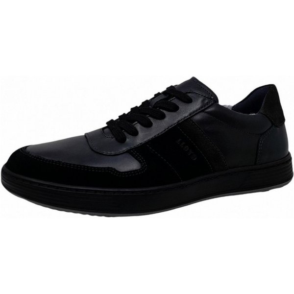 Lloyd BOSCO Sneaker