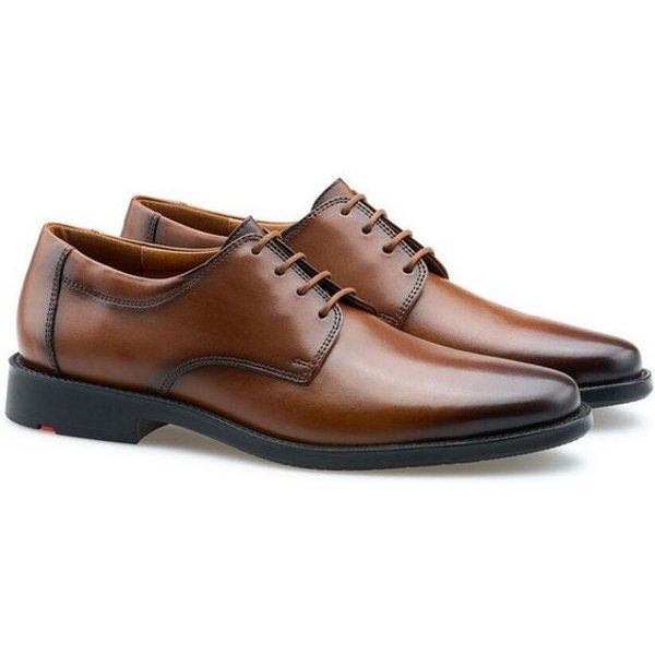 Lloyd CORE 110 Schnürschuh