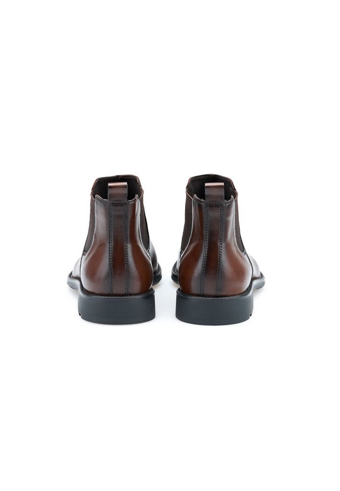 Lloyd CORE 315 Chelseaboots mit klassischem Design – Bild 2 von 5