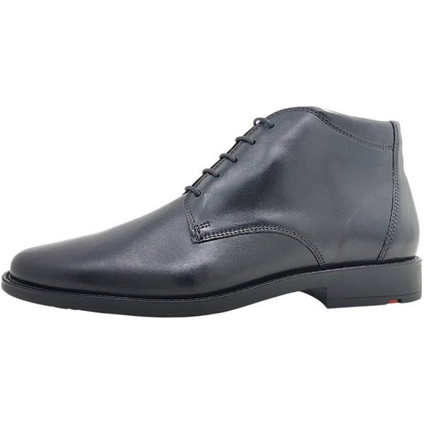Lloyd Core 335 Stiefel