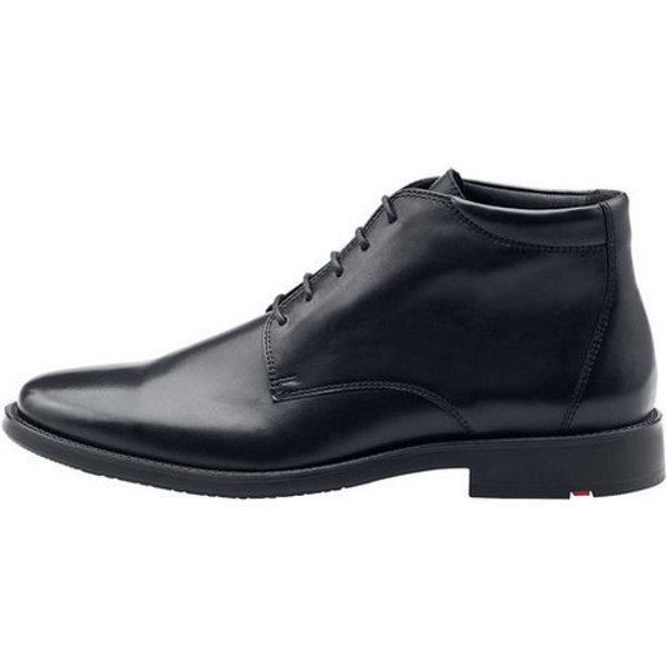 Lloyd CORE 335 Stiefel mit klassischem Design