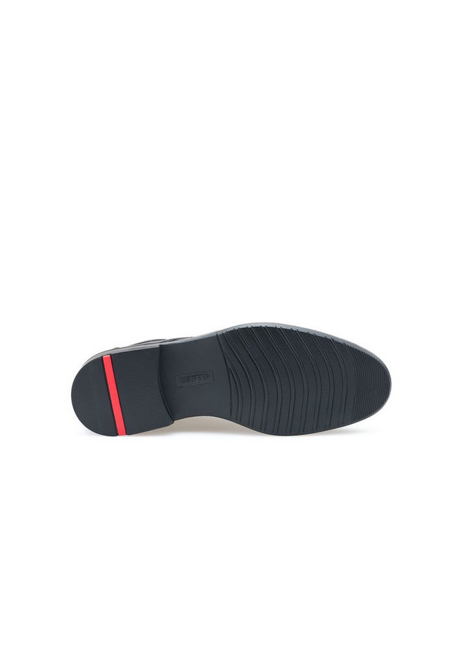 Lloyd CORE 335 Stiefel mit klassischem Design – Bild 3 von 5