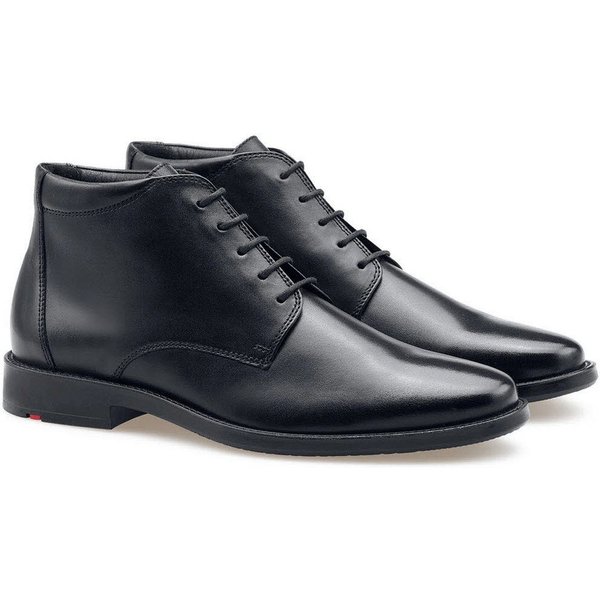 Lloyd CORE 335 Stiefelette