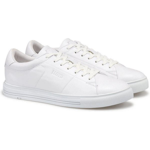 Lloyd COURT Schnürschuh