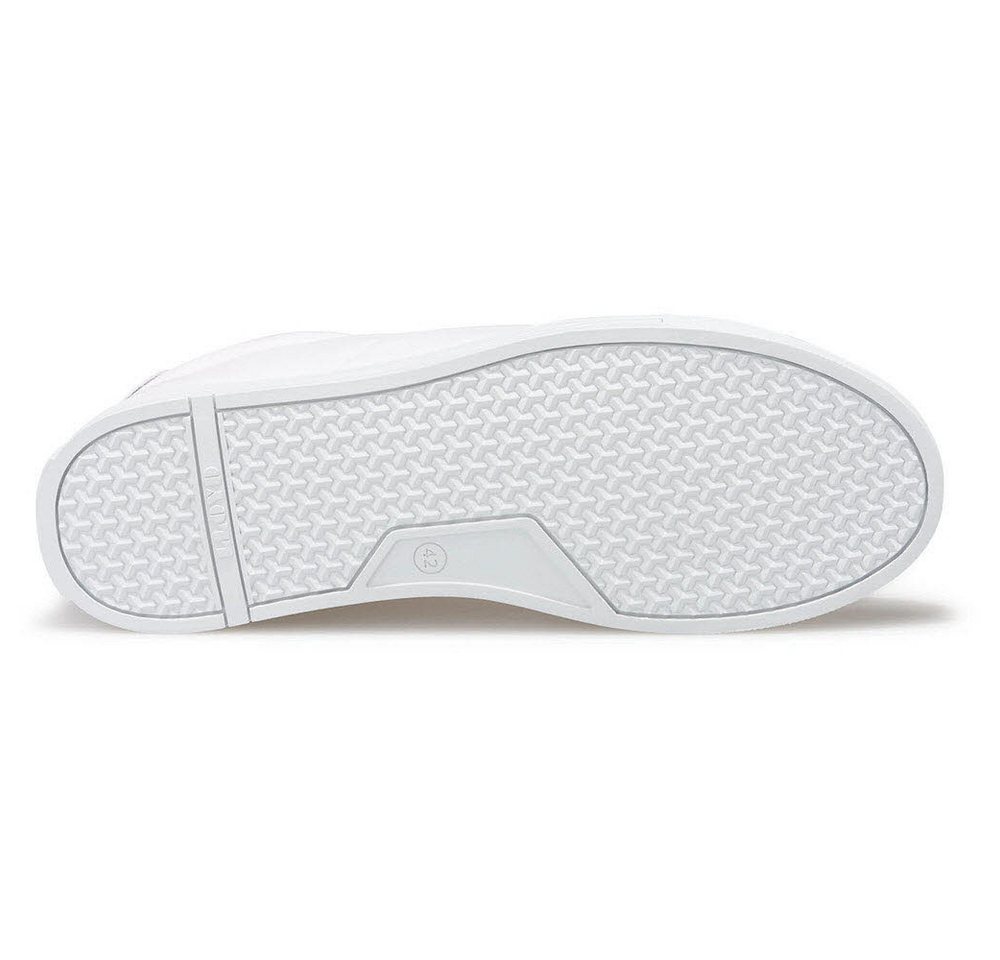 Lloyd COURT Schnürschuh – Bild 5 von 5