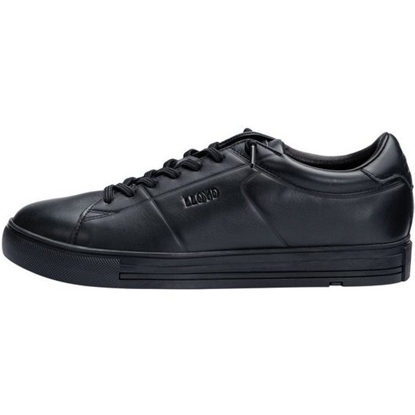 Lloyd COURT Sneaker mit modernem Design