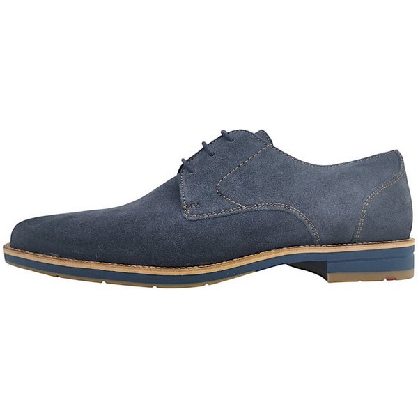 Lloyd Drift 110 Schnürschuh