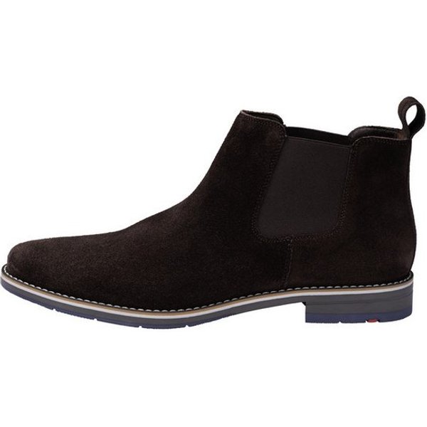 Lloyd DRIFT 315 Chelseaboots mit klassischem Design
