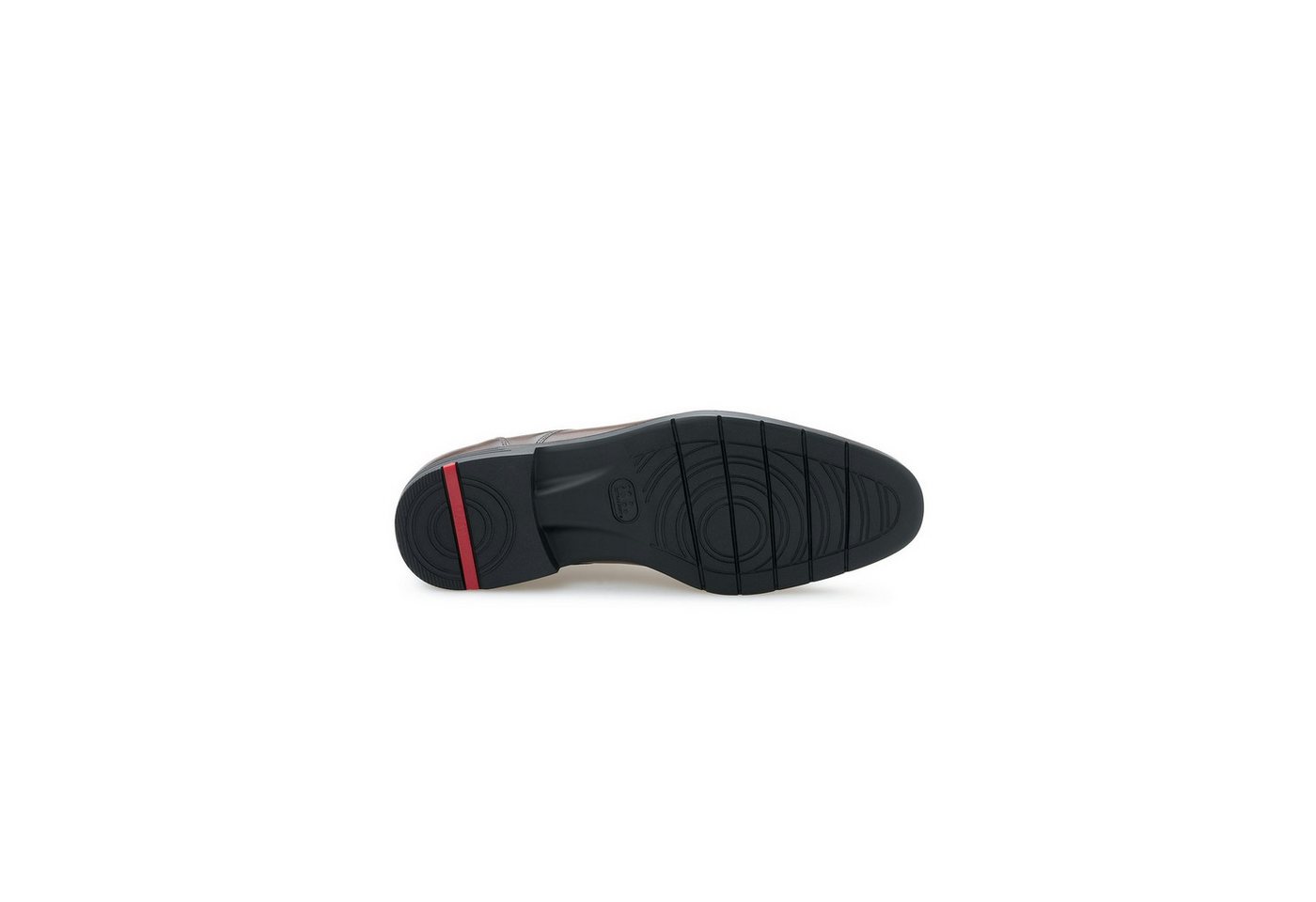 Lloyd EEZY 110W Schnürschuh – Bild 4 von 4