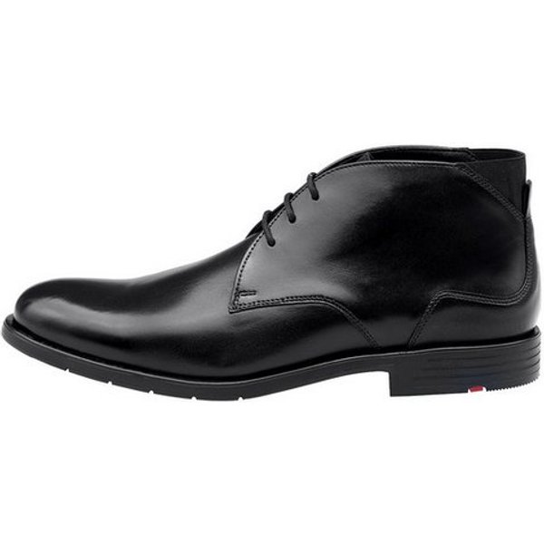 Lloyd EEZY 325L Stiefelette mit klassischem Design