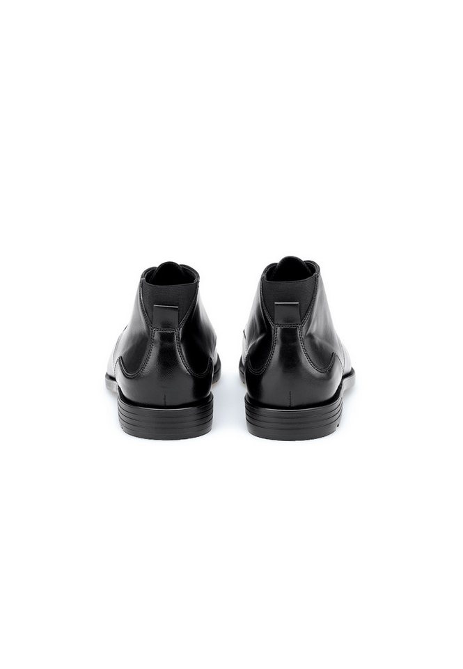 Lloyd EEZY 325L Stiefelette mit klassischem Design – Bild 2 von 5
