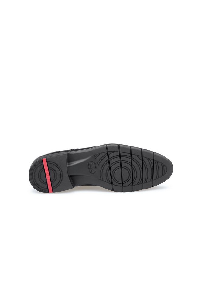 Lloyd EEZY 325L Stiefelette mit klassischem Design – Bild 3 von 5