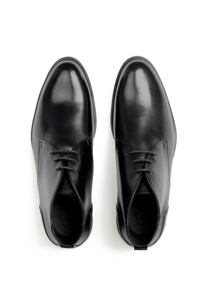 Lloyd EEZY 325L Stiefelette mit klassischem Design – Bild 5 von 5