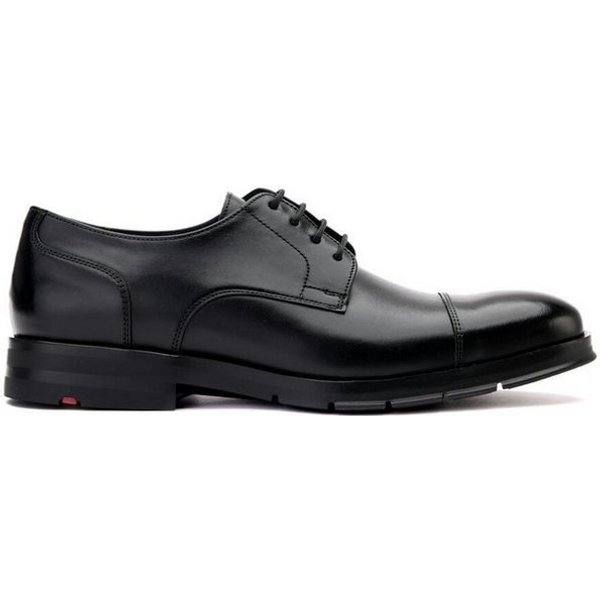 Lloyd EEZY PLUS 150 Schnürschuh