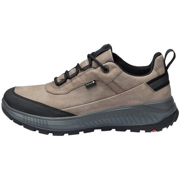 Lloyd ELIAS Sneaker