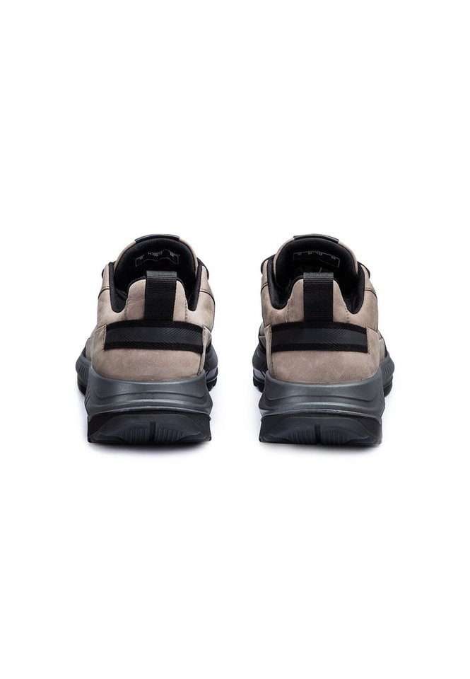Lloyd ELIAS Sneaker – Bild 2 von 5
