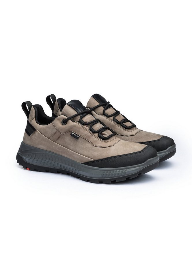 Lloyd ELIAS Sneaker – Bild 3 von 5