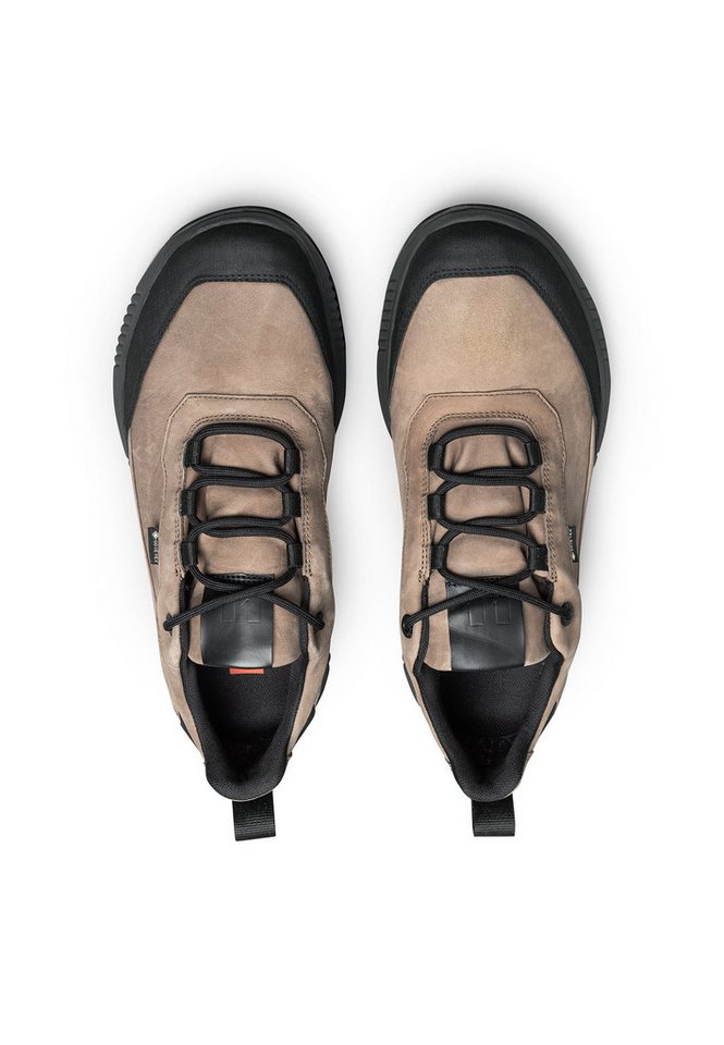 Lloyd ELIAS Sneaker – Bild 4 von 5
