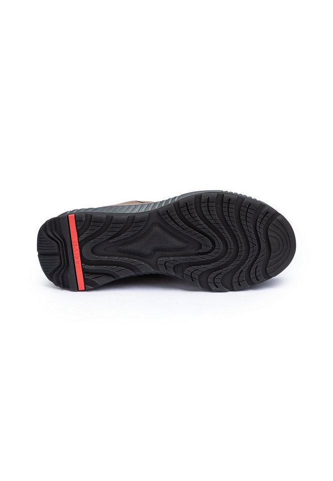 Lloyd ELIAS Sneaker – Bild 5 von 5